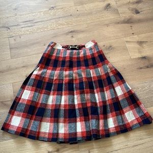 Celine skirt vintage